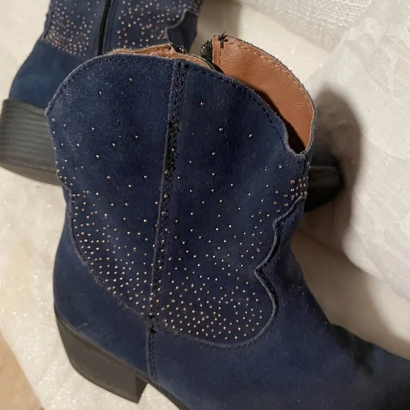 Boc 🥾 - Picture 7 of 11